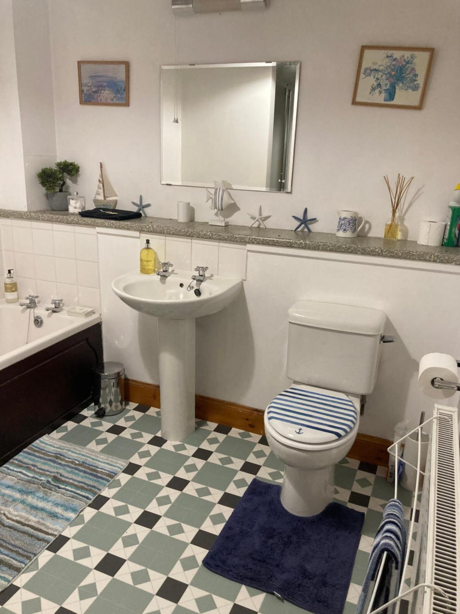 Midkinleith Farm Holiday Cottage Единбург Екстер'єр фото